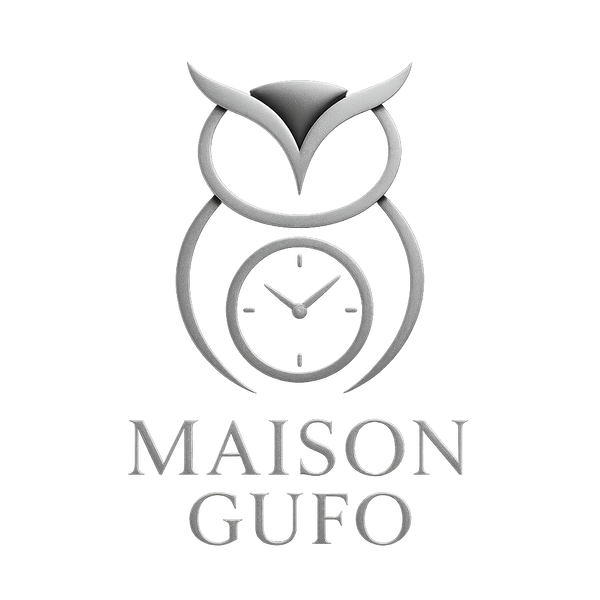 Maison Gufo