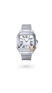 Seiko 3